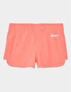 ROXY Плажни шорти ERGBS03107 Regular Fit