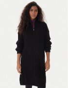 ROXY Плетена рокля Home Again SD ERJKD03535 Regular Fit
