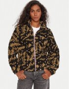 ROXY Полар Boundless Spirit ERJPF03220 Regular Fit