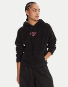 ROXY Полар Cool Calling ERJPF03221 Regular Fit