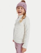 ROXY Полар Igloo ERGFT04013 Slim Fit