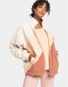 ROXY Полар Star Gazing Plfl ERJPF03149 Regular Fit