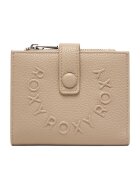 ROXY Портфейл CEO-RX-W1-004-AW25