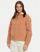ROXY Преходно яке Desert Spirit ERJJK03621 Regular Fit