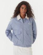 ROXY Преходно яке ERJJK03672 Regular Fit