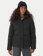 ROXY Преходно яке Nightfall ERJJK03680 Regular Fit