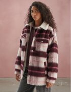 ROXY Риза-яке Passage Of Time ERJJK03670 Relaxed Fit