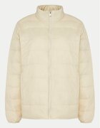 ROXY Преходно яке Wind Bliss ERJJK03617 Relaxed Fit