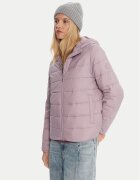 ROXY Преходно яке Wind ERJJK03691 Regular Fit