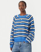 ROXY Пуловер One In School ERJSW03715 Regular Fit
