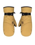 ROXY Ръкавици за ски Jetty Solid Mitt ERJHN03268
