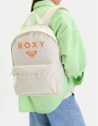 ROXY Раница CEOWB--XS-001-09
