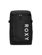 ROXY Раница Tasia ERJBP04942