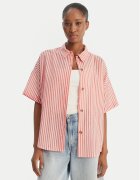 ROXY Риза Beachy Nostalgia ERJWT03738 Relaxed Fit