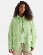 ROXY Риза Kick Back Washed Cord ERJWT03697 Regular Fit