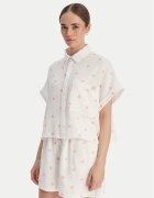 ROXY Риза W126-RXLST-1023-01P Oversize