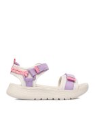 ROXY Сандали CEO-JD-SS26R30