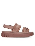 ROXY Сандали HY62277-1 Розов