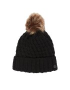 ROXY Шапка Blizzard ERGHA03288