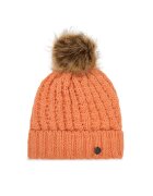 ROXY Шапка Blizzard ERGHA03329