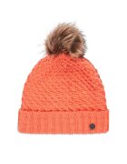 ROXY Шапка Blizzard ERJHA04415