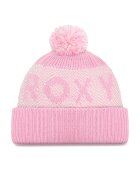 ROXY Шапка CEO-RX-W3-001-AW25