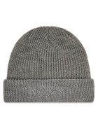 ROXY Шапка ERJHA04165