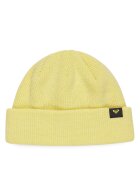 ROXY Шапка Folker ERJHA04414