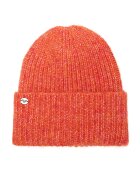 ROXY Шапка RX-W3-002-AW24 Червен