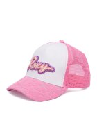 ROXY Шапка с козирка -ACCCS-02-SS2026
