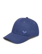 ROXY Шапка с козирка CWBEO-RX-W3-001-SS26