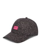 ROXY Шапка с козирка CWBEO-RX-W3-003-SS26