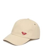 ROXY Шапка с козирка CWBEO-RX-W3-004-SS26