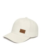 ROXY Шапка с козирка CWBEO-RX-W3-005-SS26