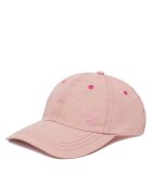 ROXY Шапка с козирка RX-W3-001-SS25