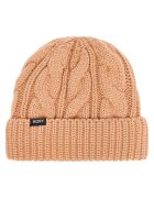 ROXY Шапка Snow Cake ERJHA04310