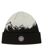 ROXY Шапка Snowrox ERGHA03358