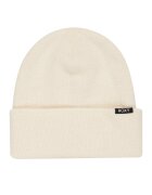 ROXY Шапка Tropical Snow ERJHA04440