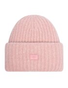 ROXY Шапка WBEO-RX-W3-001-AW26