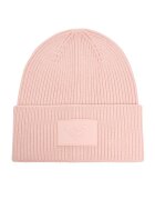 ROXY Шапка WBEO-RX-W3-003-AW26