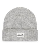ROXY Шапка Wind Effect ERJHA04447