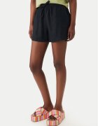 ROXY Шорти от плат Lekeitio Break ERJNS03490 Regular Fit