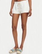 ROXY Шорти от плат Oceanside ARJNS03007 Regular Fit