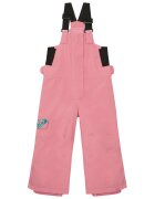 ROXY Ски панталони Lola ERLTP03012 Regular Fit