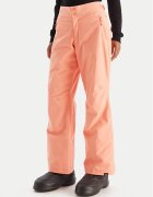ROXY Ски панталони Snowy Crest PT ERJTP03301 Regular Fit