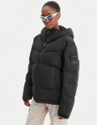 ROXY Скиорско яке Alofted ERJTJ03470 Regular Fit