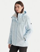 ROXY Скиорско яке ERJTJ03530 Regular Fit