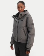 ROXY Скиорско яке Snow Shimmer JK ERJTJ03544 Regular Fit