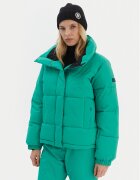 ROXY Скиорско яке Snow Winter Rebel JK ERJTJ03545 Regular Fit