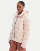ROXY Скиорско яке Snowdrift Jk ERJTJ03491 Regular Fit